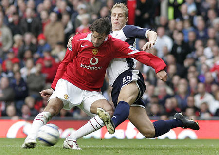 在巴萨得到 在巴萨得到