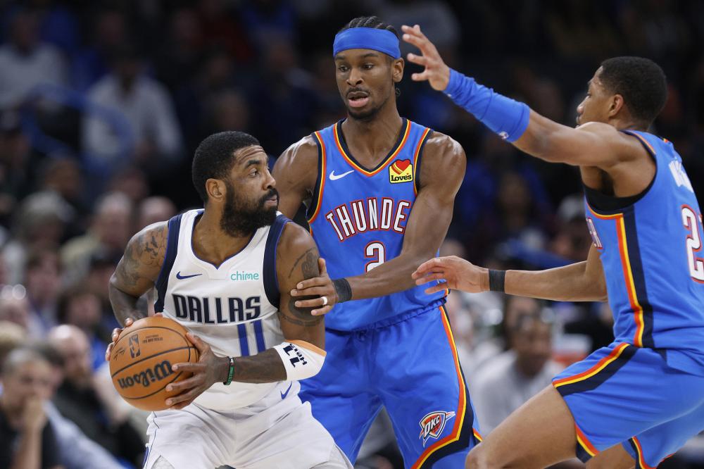 英乙球队来 英乙球队来