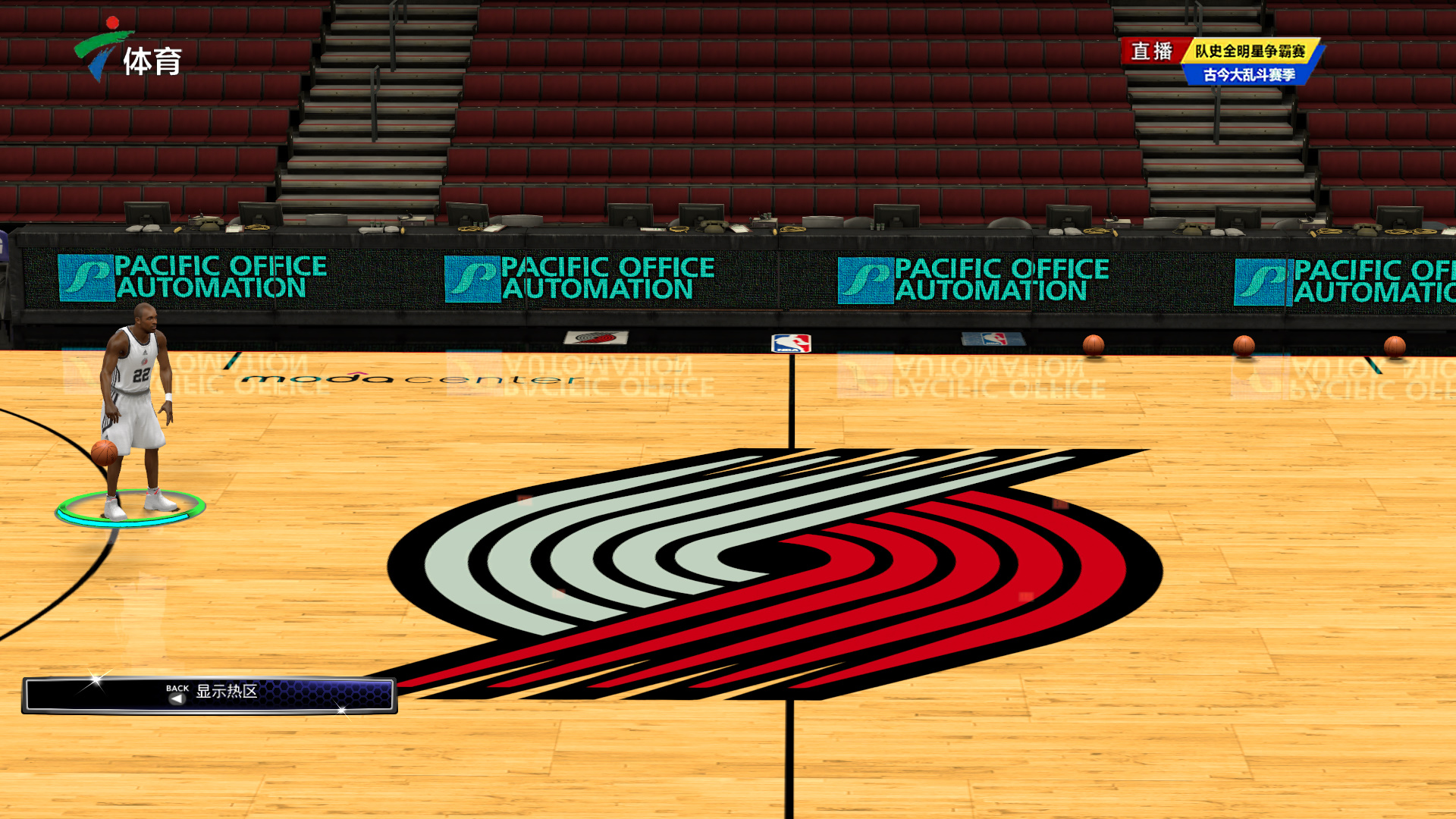 如果比赛结 如果比赛结