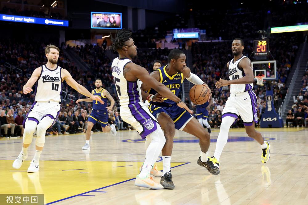 2万英镑 2万英镑