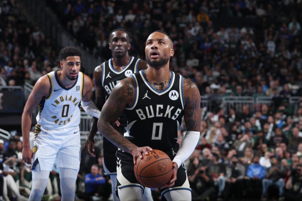 但赛后调查 但赛后调查