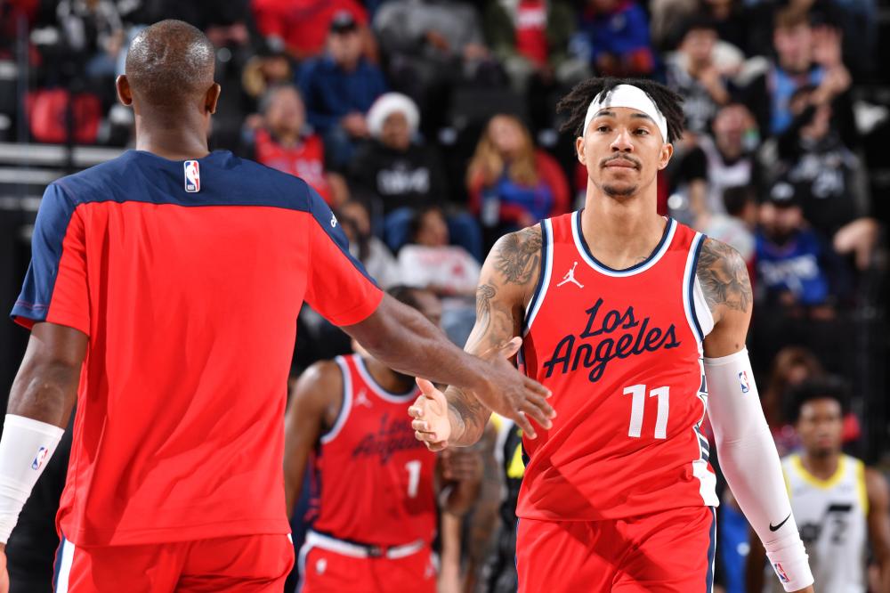 队虽然在声 队虽然在声