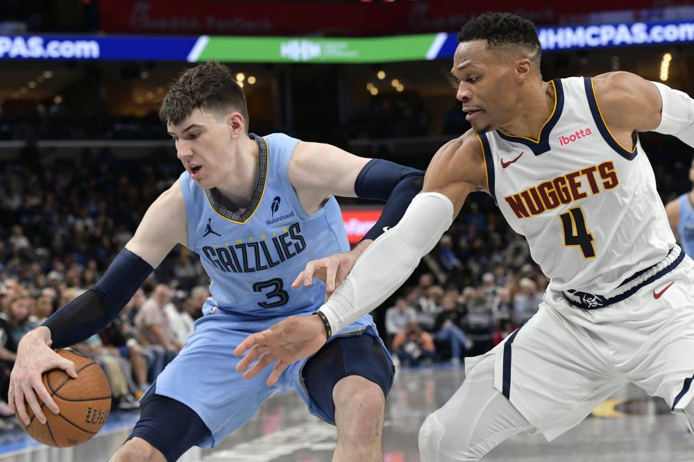 不仅在战术 不仅在战术