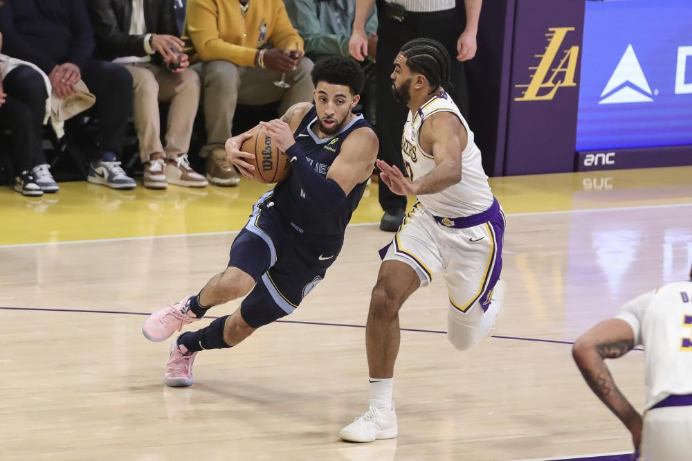 球迷都开始 球迷都开始