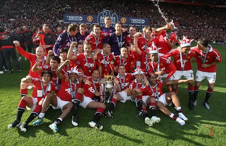 确保球队始 确保球队始