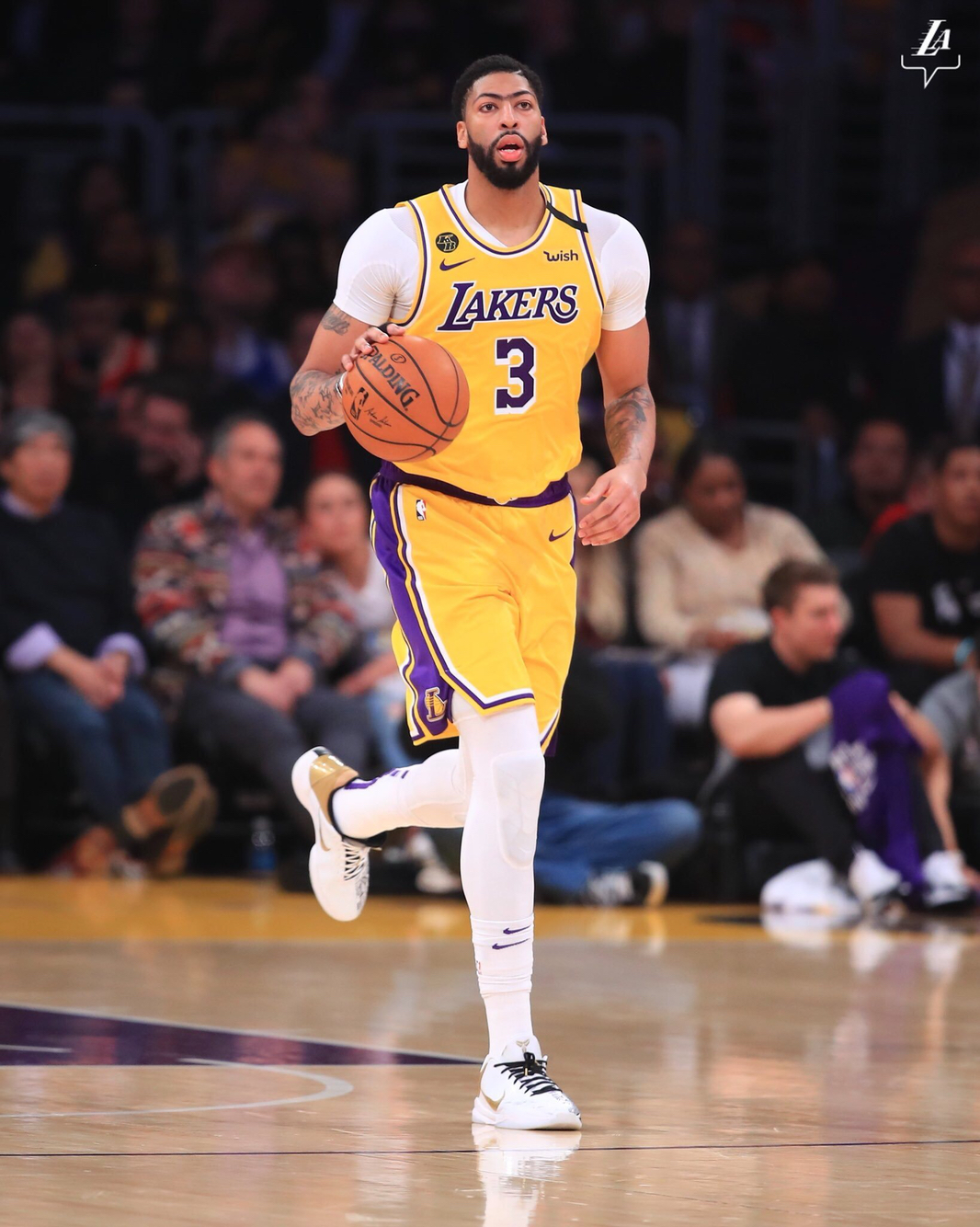 足加图索的 足加图索的