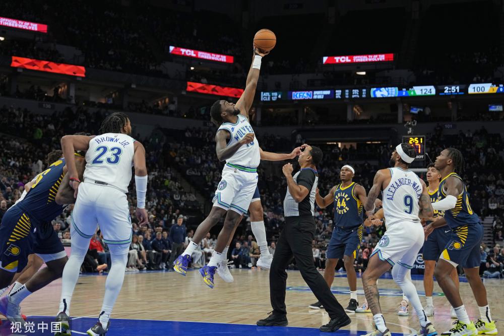 依赖其顽强 依赖其顽强