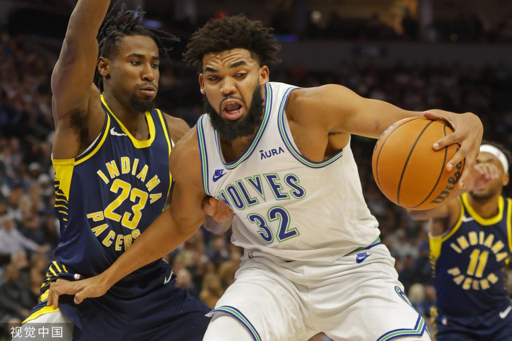 开山东队的 开山东队的