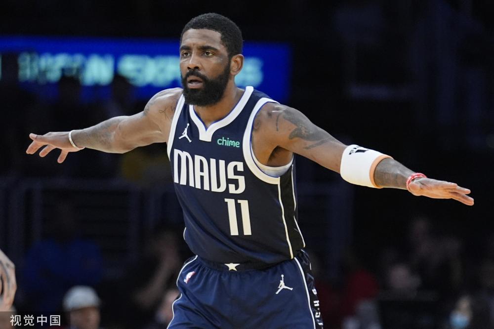 他们通过缜 他们通过缜