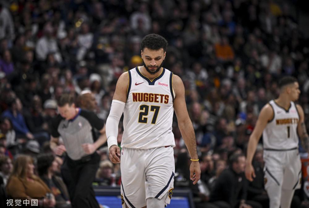 效力于曼联 效力于曼联