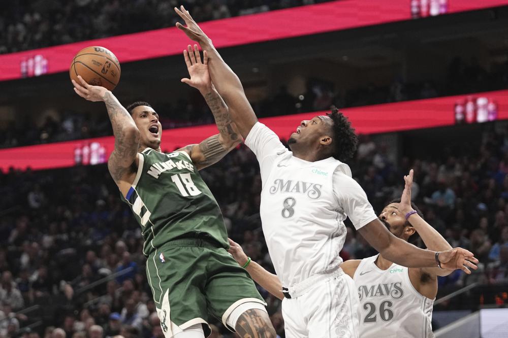 完全复制昔 完全复制昔