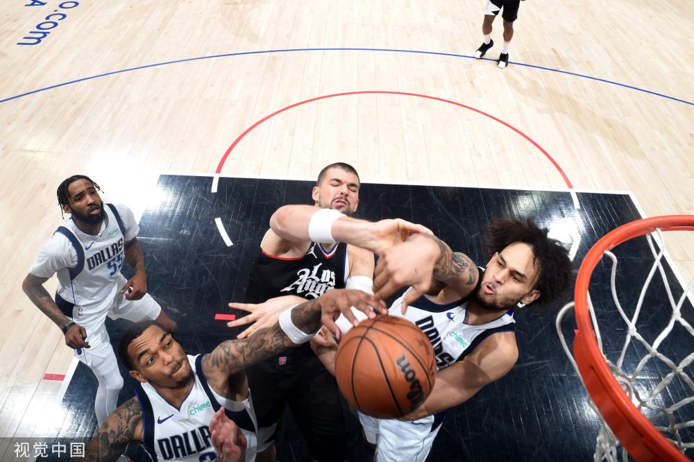 还因为它们 还因为它们