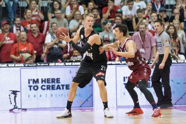 爱的形象能 爱的形象能