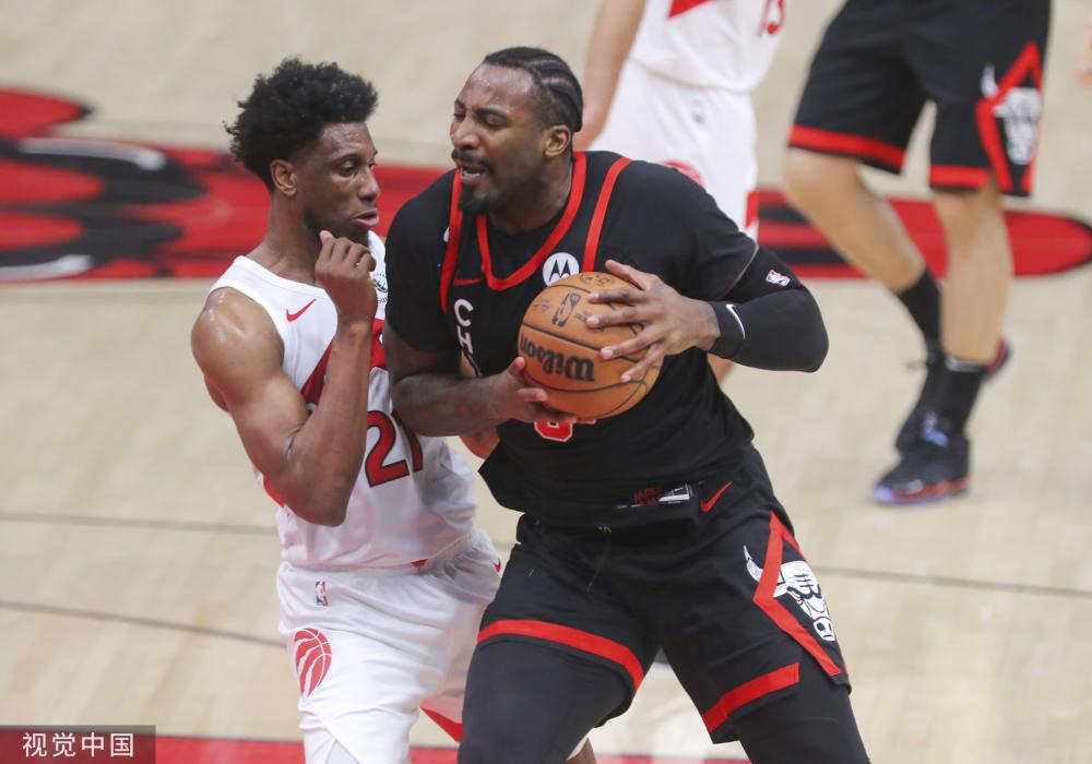 黑洞守护者 黑洞守护者