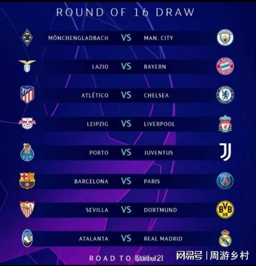 十大冲传手 十大冲传手