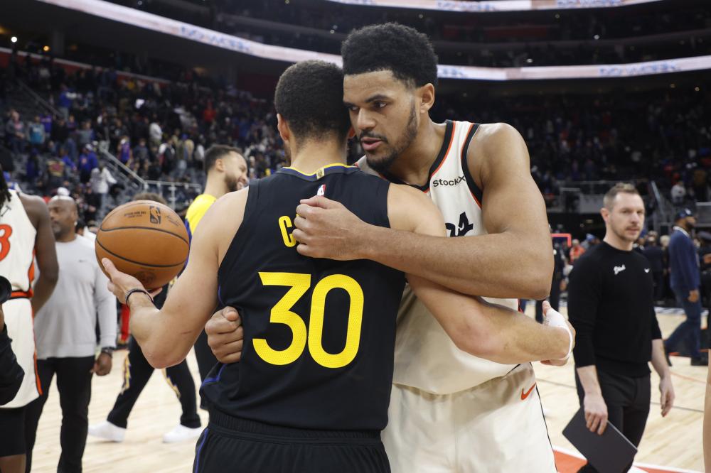 防守端的定 防守端的定