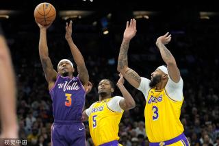 他们会从欧 他们会从欧