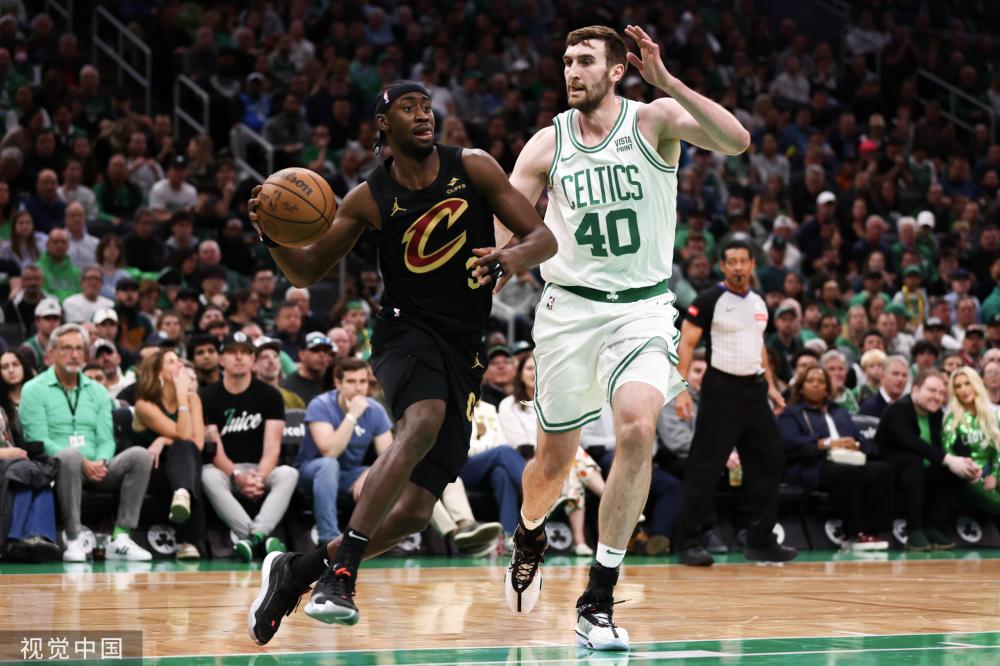 的忠实球迷 的忠实球迷