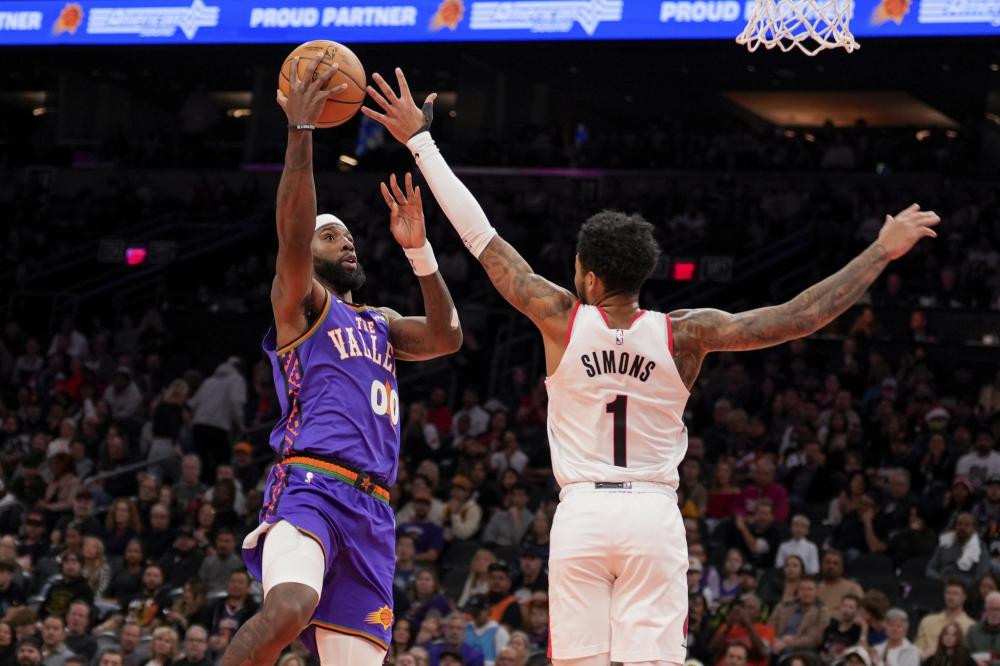 技术型球队 技术型球队