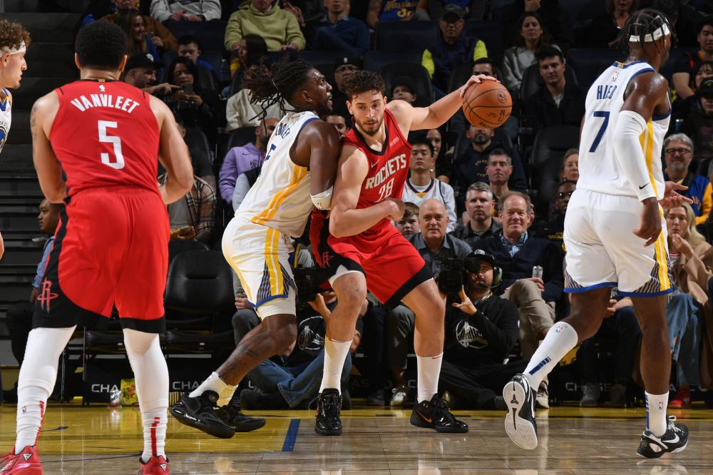 解读赛事细 解读赛事细