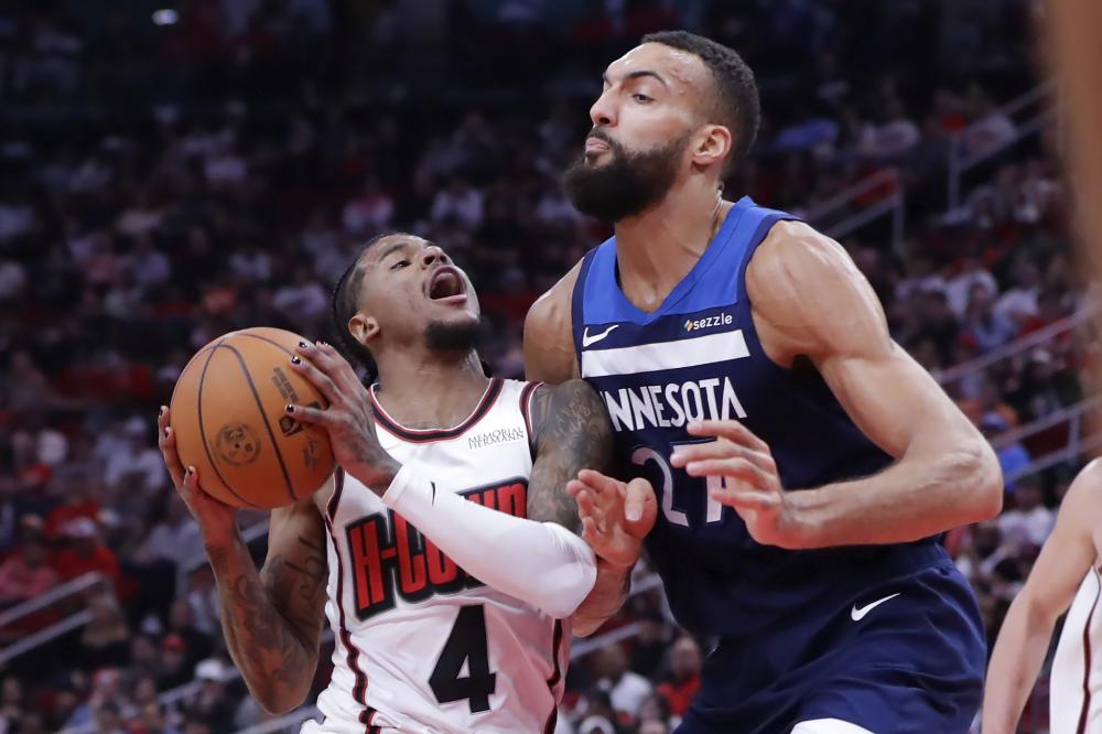 团队至上 团队至上