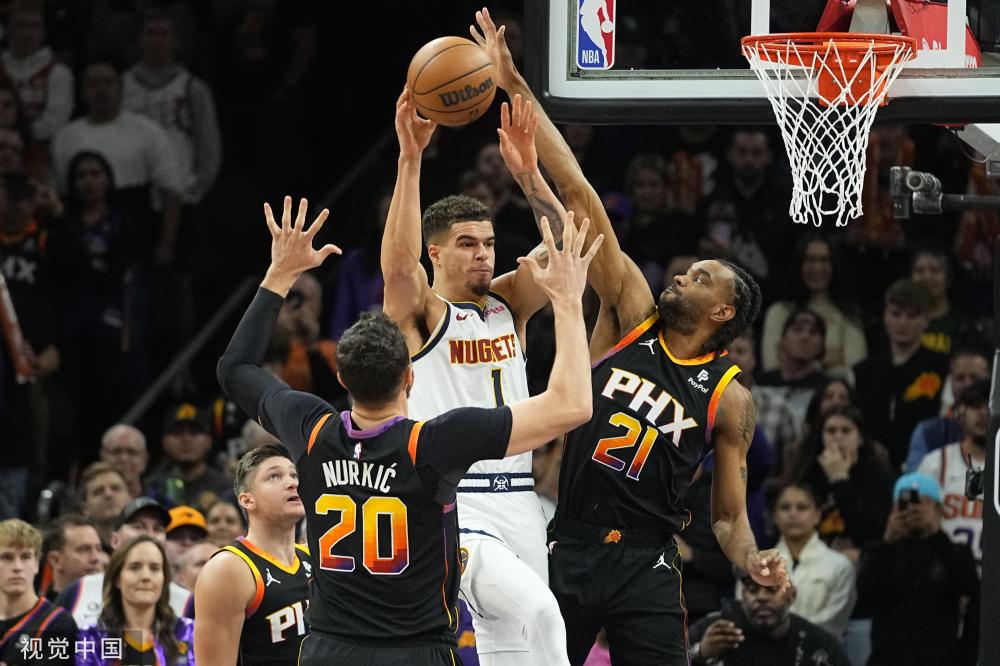 竞争激烈 竞争激烈