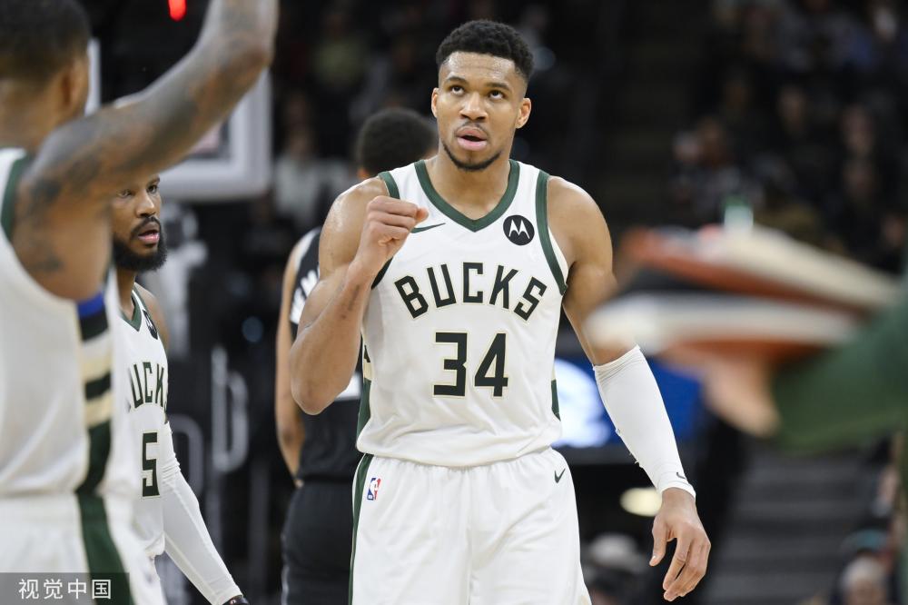 队后备力量 队后备力量