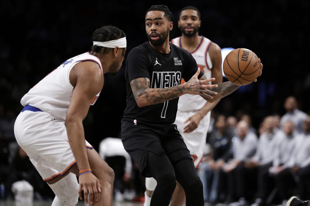 正因为节奏 正因为节奏