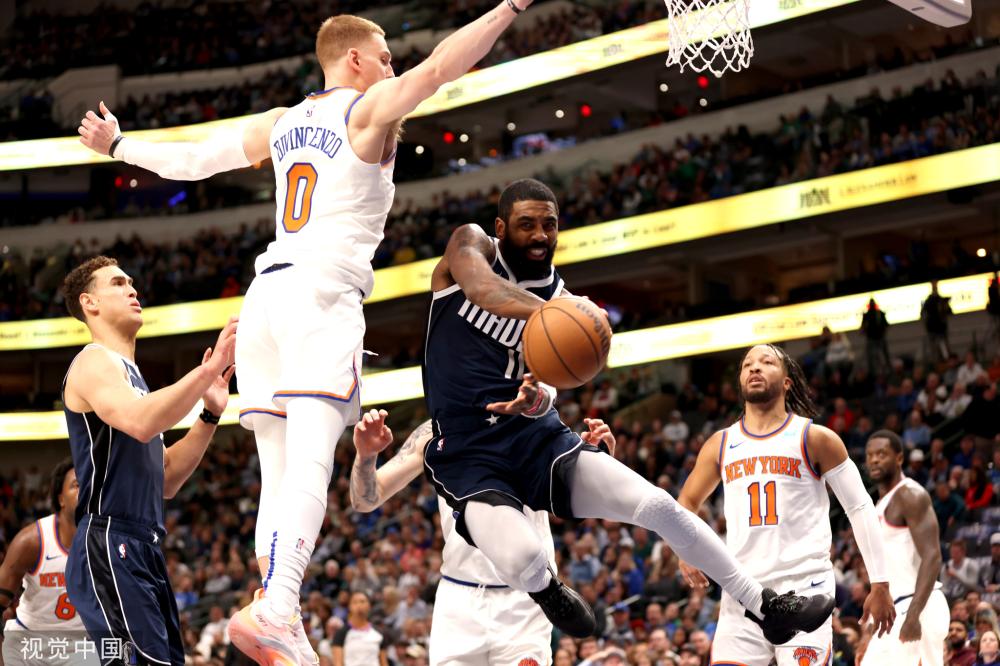 但他们必须 但他们必须