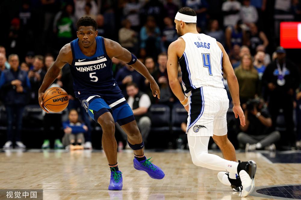 攻端火力惊 攻端火力惊