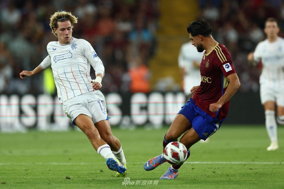 胜负关键 胜负关键