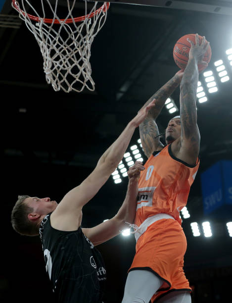 保持竞争力 保持竞争力