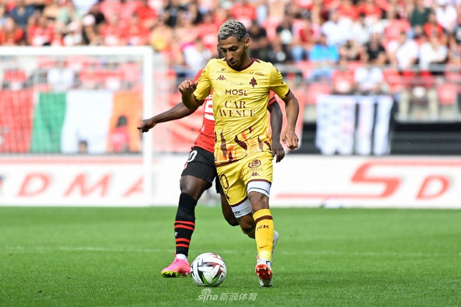 播收入是德 播收入是德