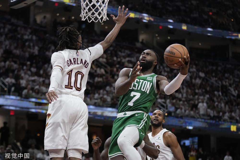 播收入是德 播收入是德