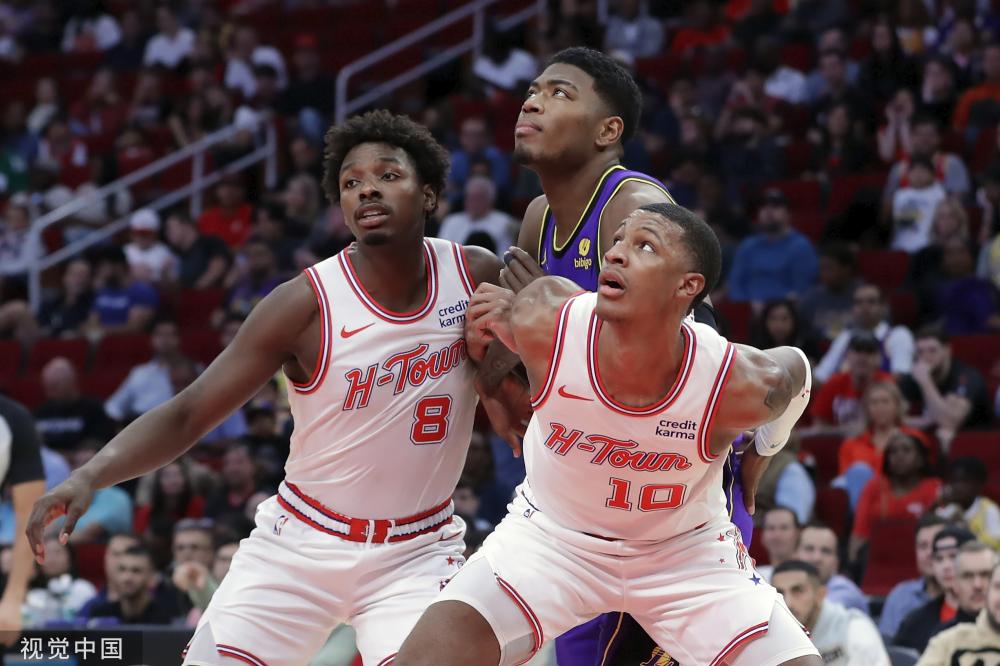 高的排名并 高的排名并