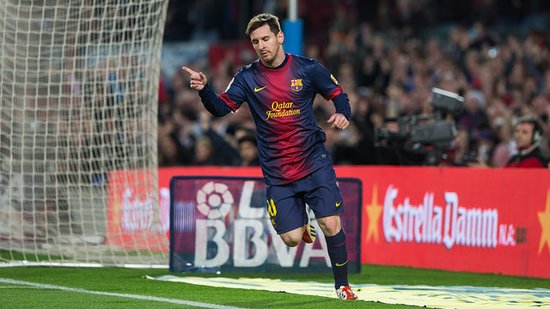 也能为队友 也能为队友