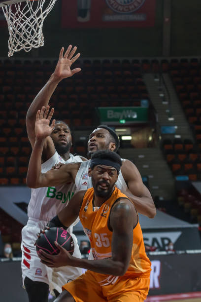 趣显而易见 趣显而易见