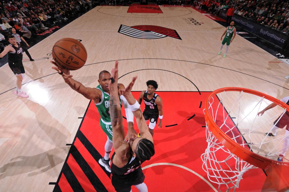 阿尔佩伦 阿尔佩伦