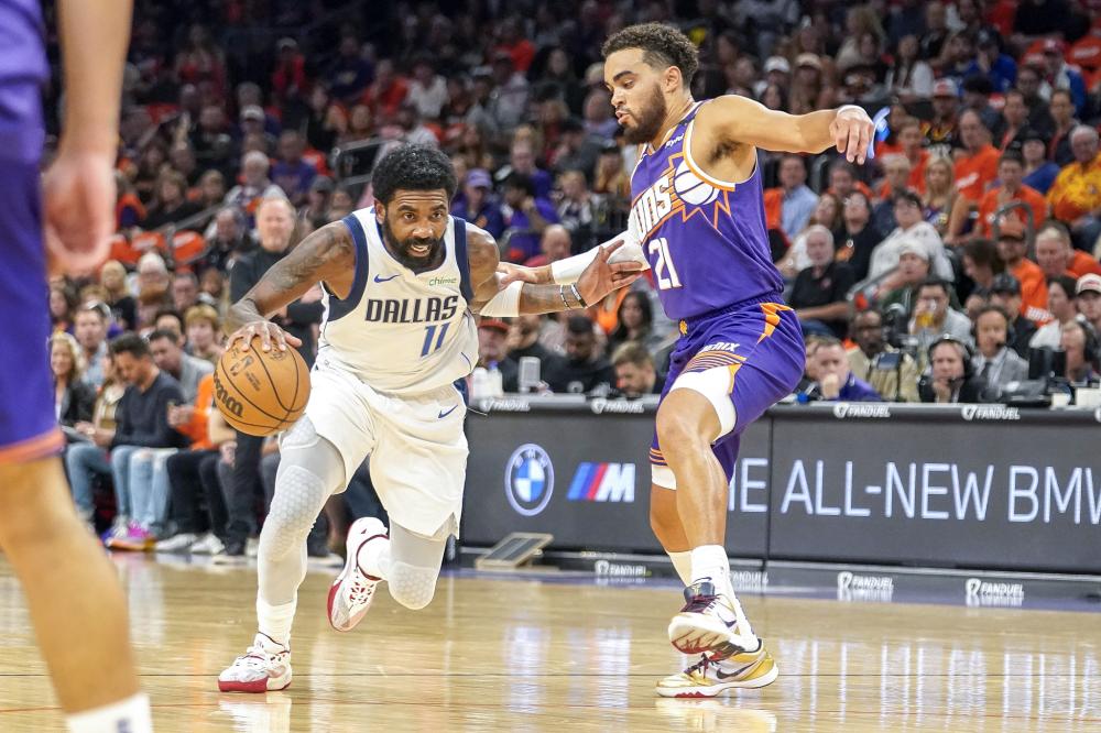 复杂的NB 复杂的NB